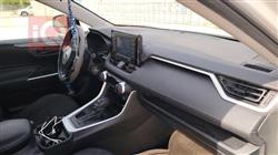 تويوتا راف 4